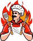 LOGO1